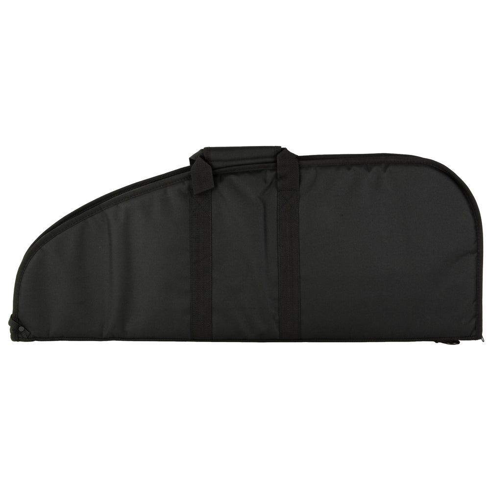 Allen Tactical Six Rifle Case 32 Black