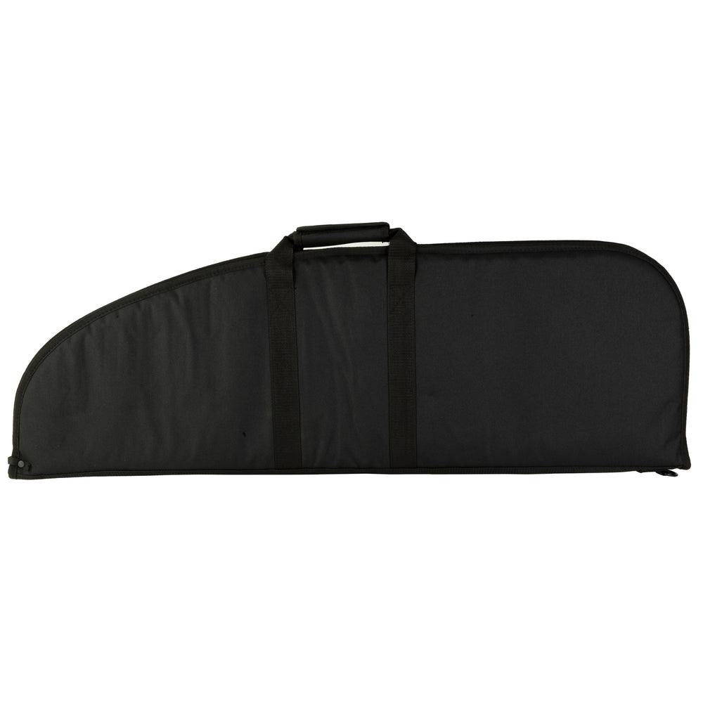 Allen Tactical Six Rifle Case 37 Black