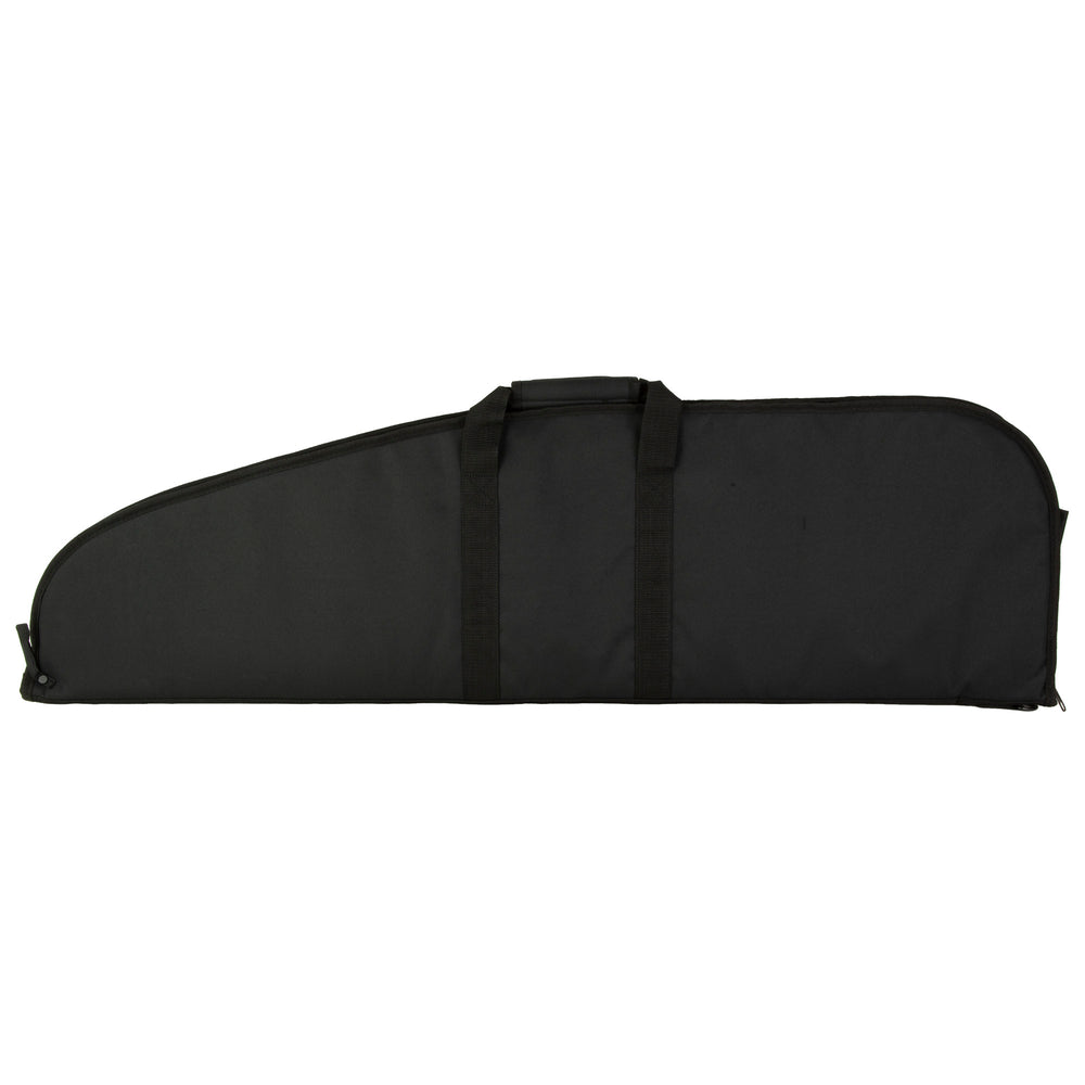 Allen Tactical Six Rifle Case 42 Black