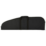 Allen Tactical Six Rifle Case 42 Black photo 2
