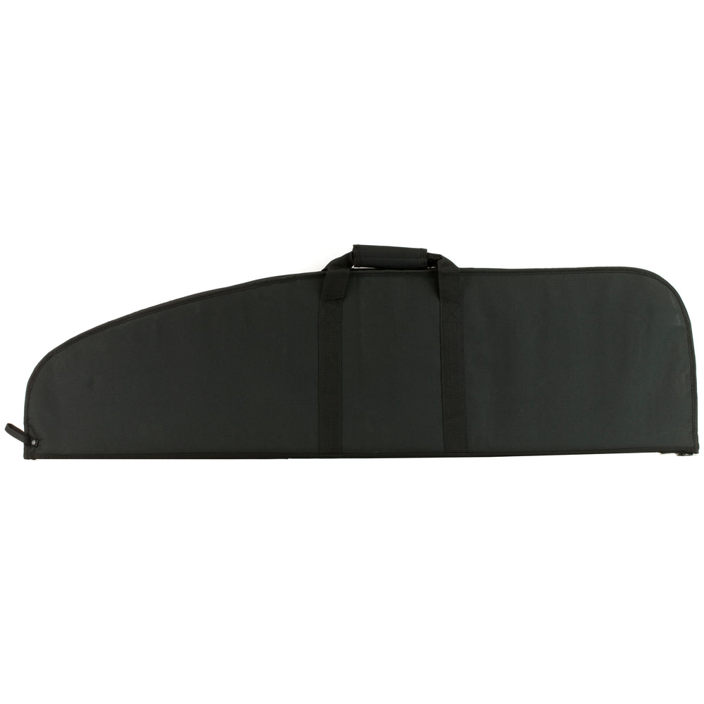 Allen Combat Tactical Rifle Case 46 Black