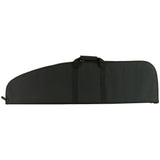 Allen Combat Tactical Rifle Case 46 Black photo 2