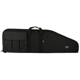 Allen Tactical Six Engage Case 42 Black photo 1