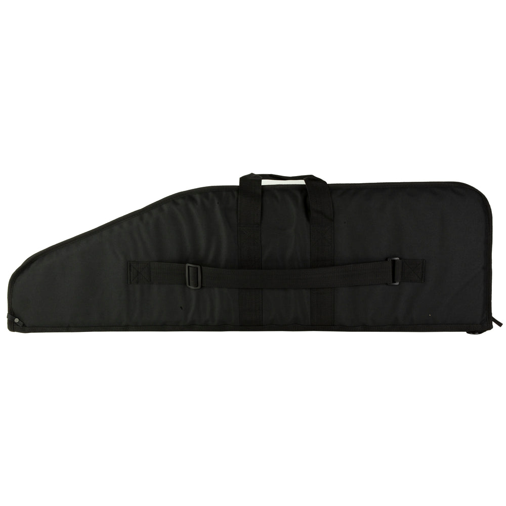 Allen Tactical Six Engage Case 42 Black