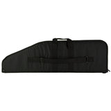 Allen Tactical Six Engage Case 42 Black photo 2
