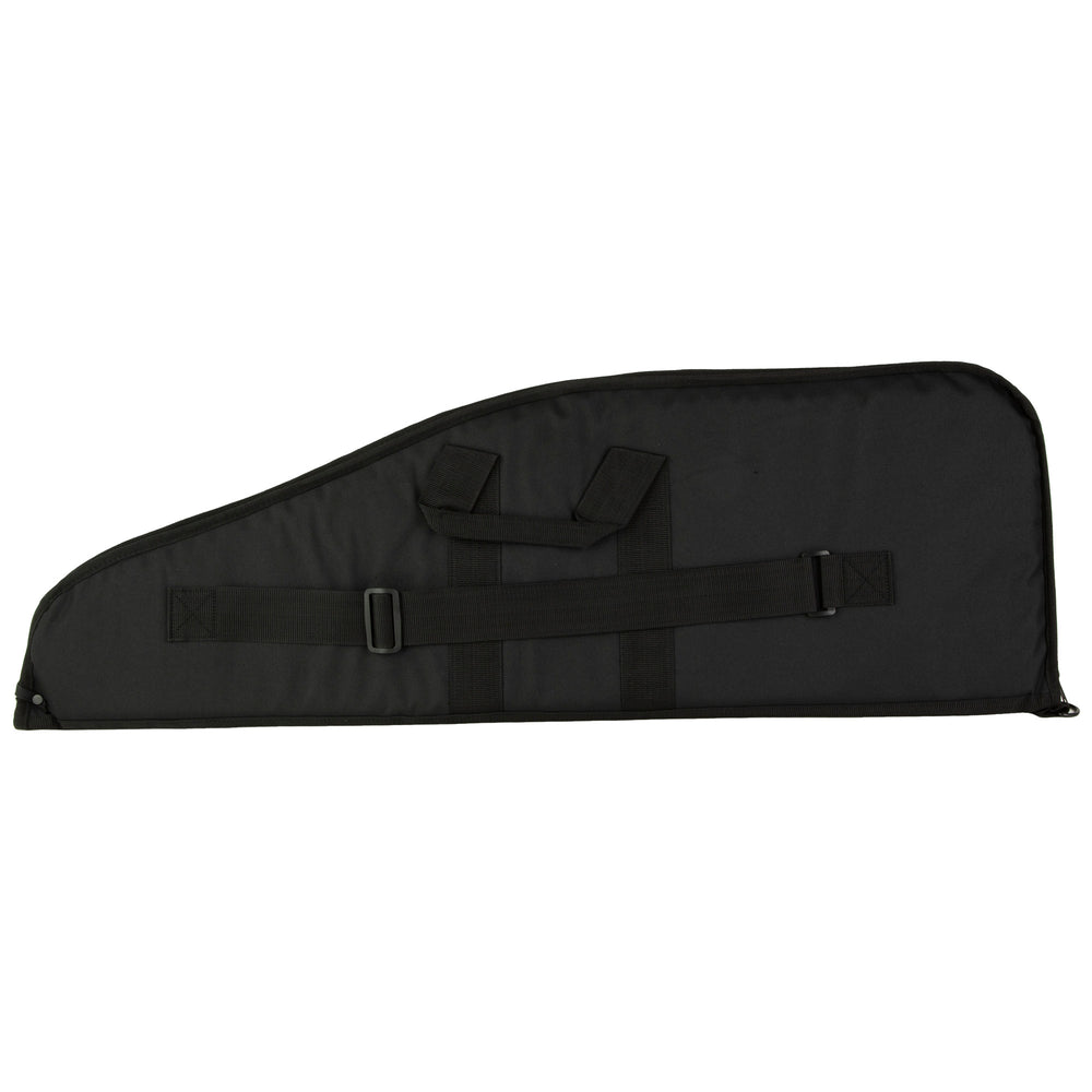 Allen Tactical Six Engage Case 38 Black