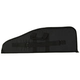 Allen Tactical Six Engage Case 38 Black photo 2