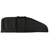 Allen Tactical Six Rfle Cse 38 Black photo 1