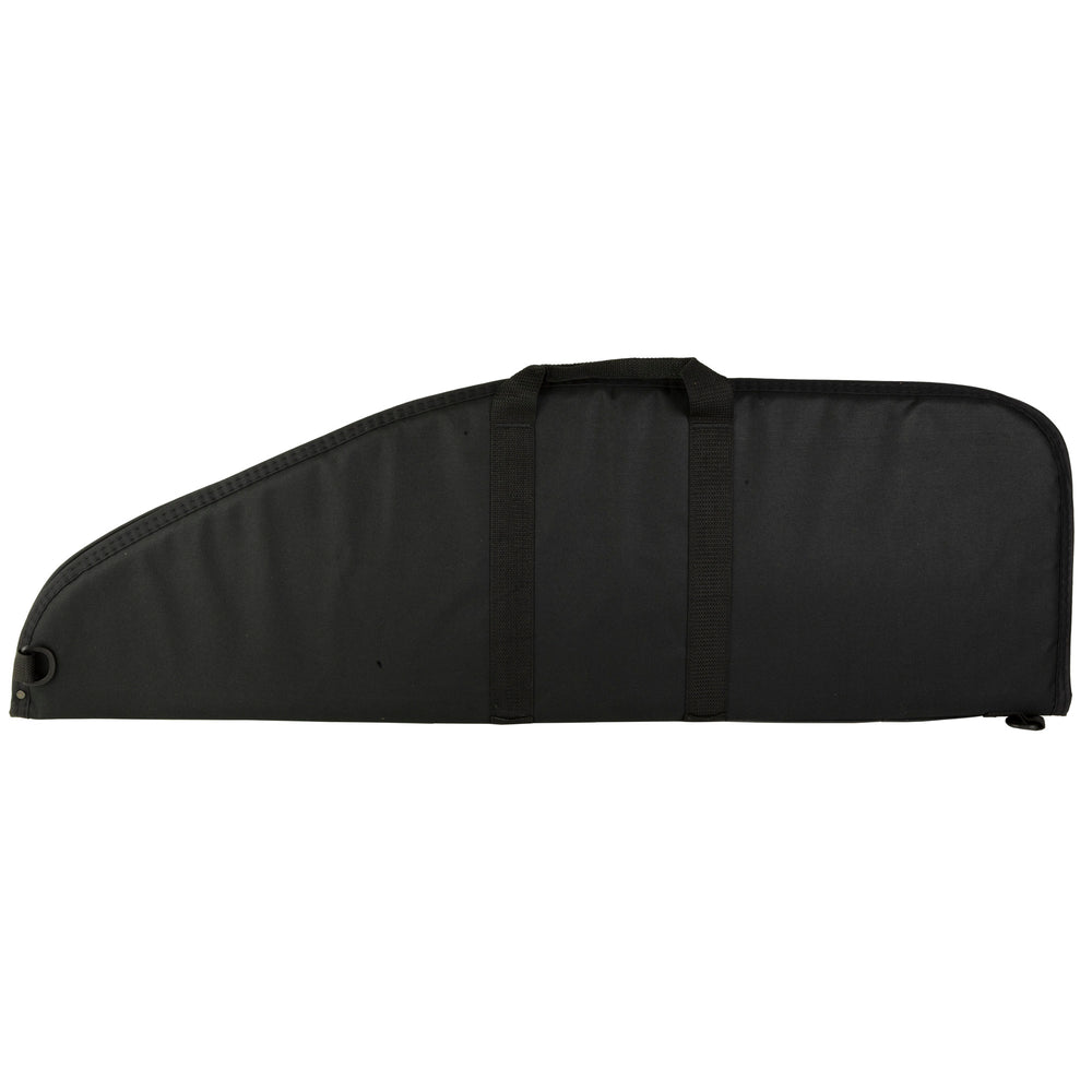 Allen Tactical Six Rfle Cse 38 Black