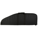 Allen Tactical Six Rfle Cse 38 Black photo 2