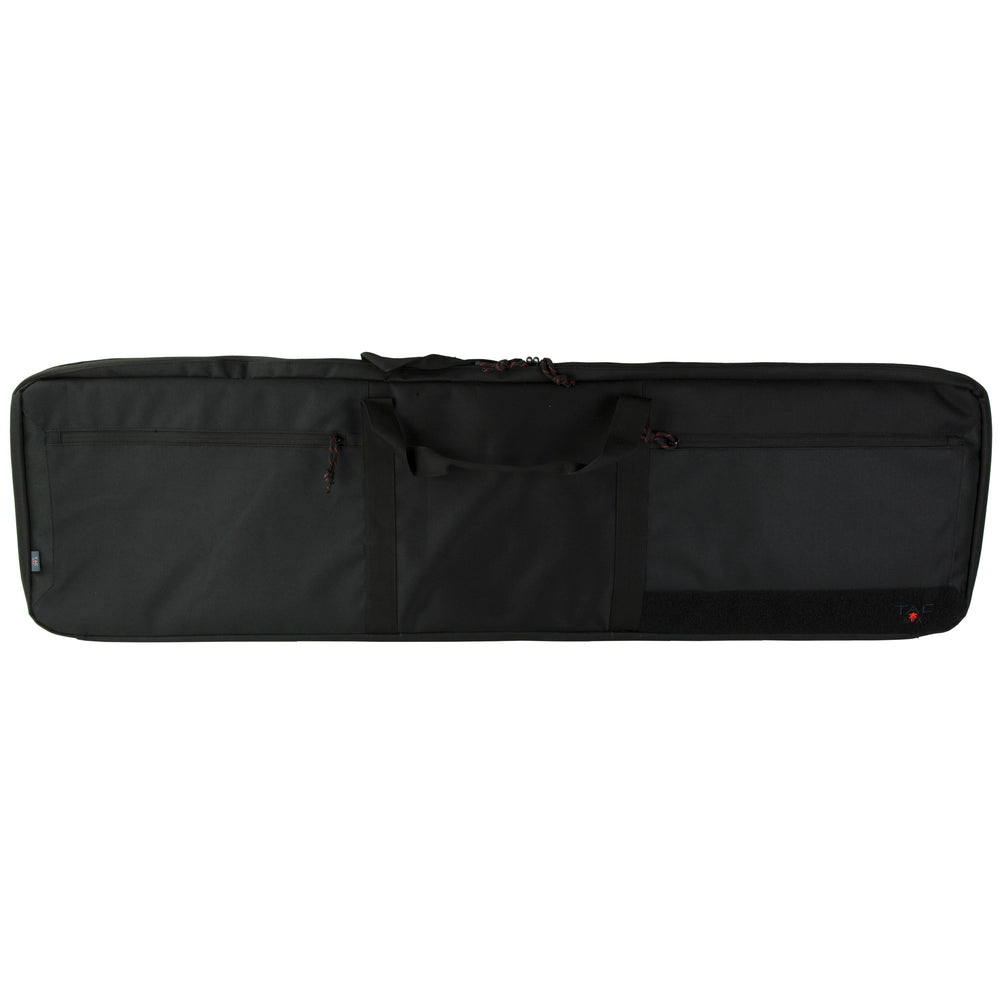 Allen Tactical Six Division 46 Case