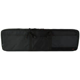 Allen Tactical Six Division 46 Case photo 1