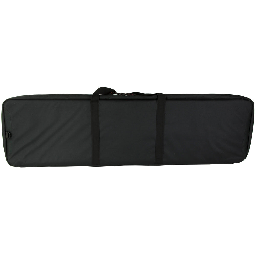Allen Tactical Six Division 46 Case