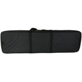 Allen Tactical Six Division 46 Case photo 2