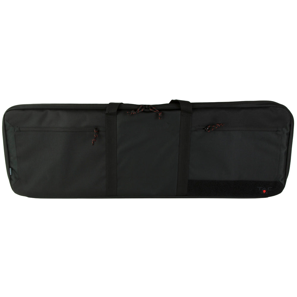 Allen Tactical Six Division 38 Case