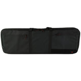 Allen Tactical Six Division 38 Case photo 1