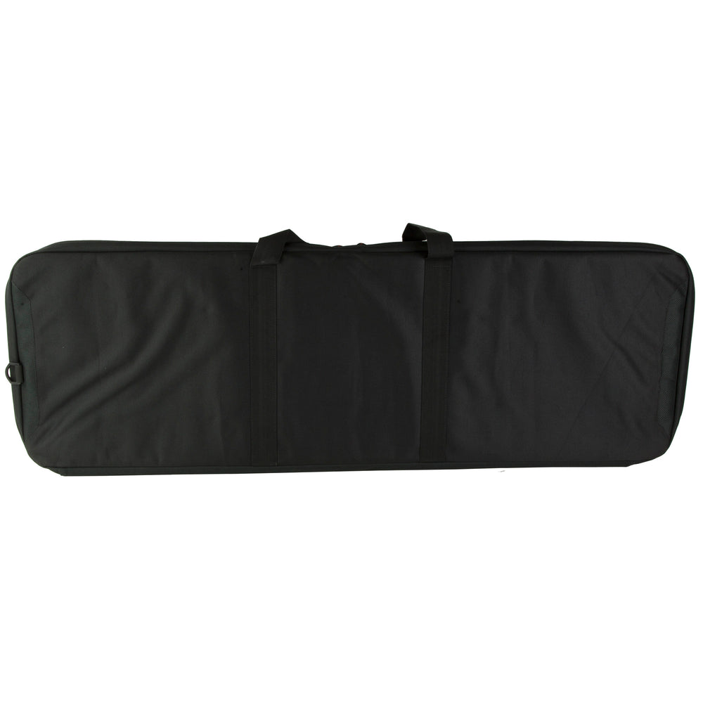Allen Tactical Six Division 38 Case