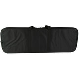 Allen Tactical Six Division 38 Case photo 2