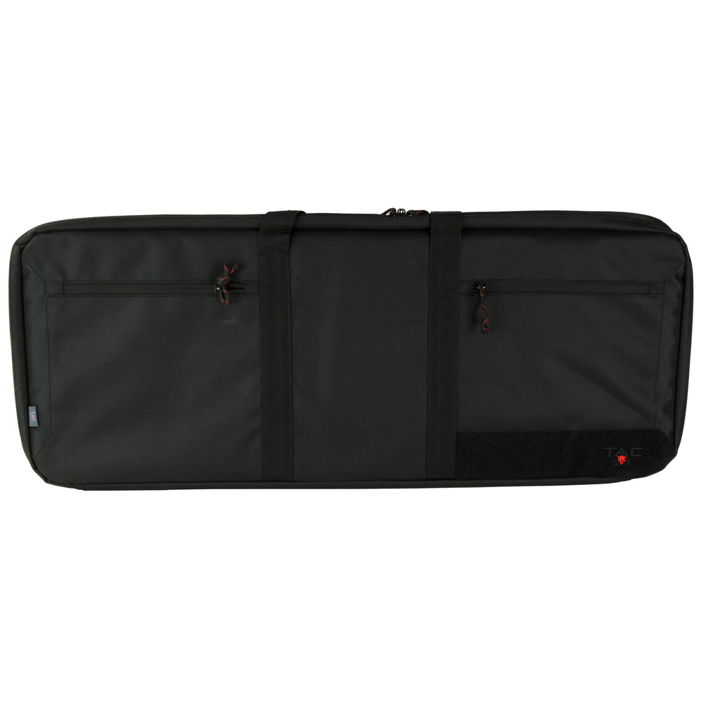 Allen Tactical Six Division 32 Case