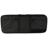 Allen Tactical Six Division 32 Case photo 1