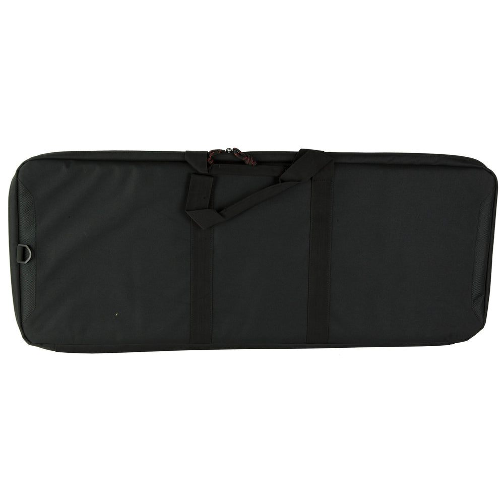 Allen Tactical Six Division 32 Case