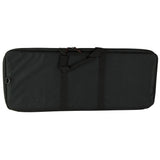 Allen Tactical Six Division 32 Case photo 2
