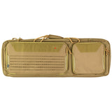Allen Tactical Six Squad 38 Case Coyote photo 1