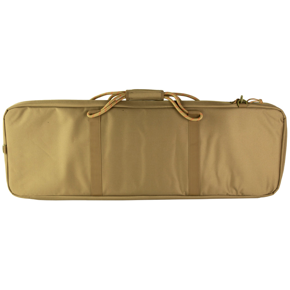 Allen Tactical Six Squad 38 Case Coyote