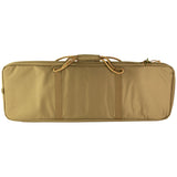 Allen Tactical Six Squad 38 Case Coyote photo 2