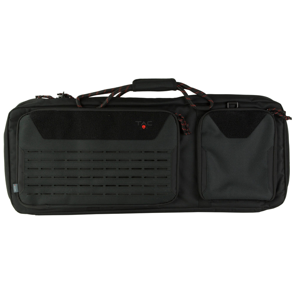 Allen Tactical Six Squad 32 Case Black