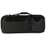Allen Tactical Six Squad 32 Case Black photo 1