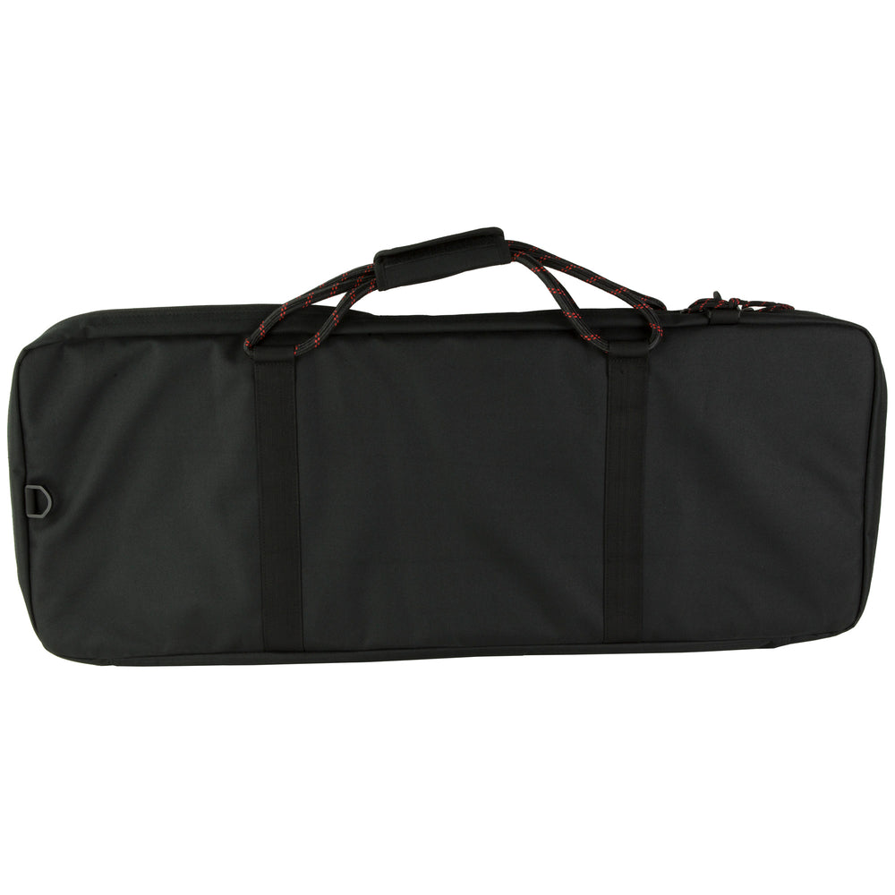 Allen Tactical Six Squad 32 Case Black