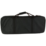 Allen Tactical Six Squad 32 Case Black photo 2