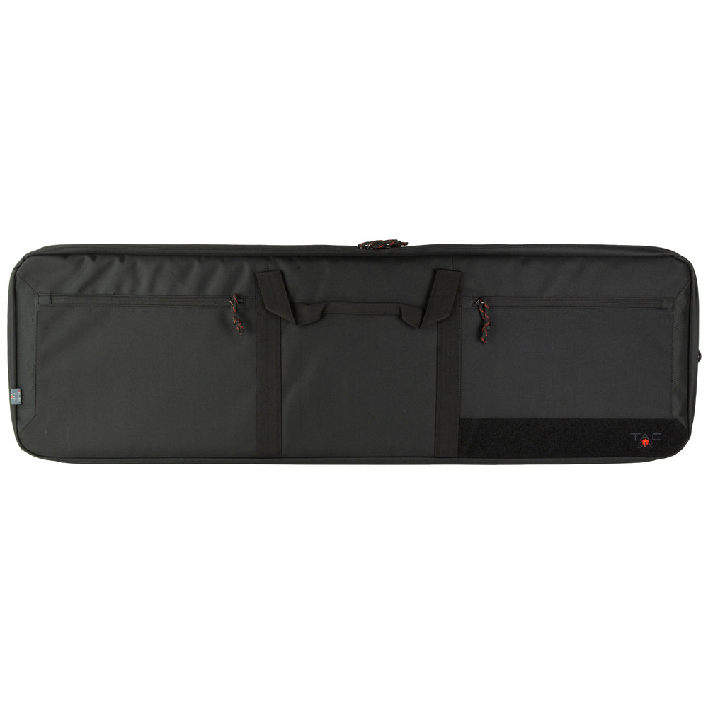 Allen Tactical Six Division 42 Case