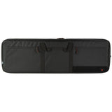 Allen Tactical Six Division 42 Case photo 1