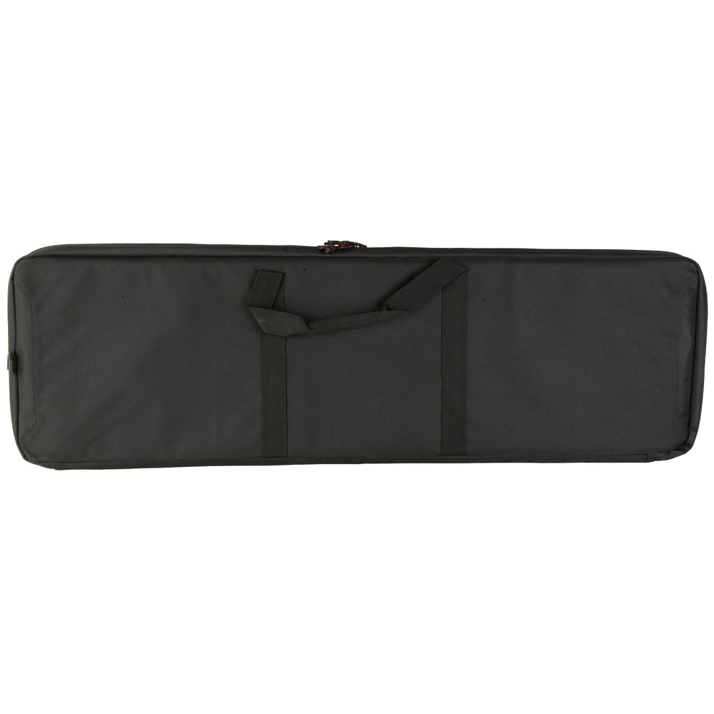 Allen Tactical Six Division 42 Case