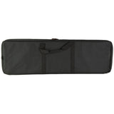 Allen Tactical Six Division 42 Case photo 2