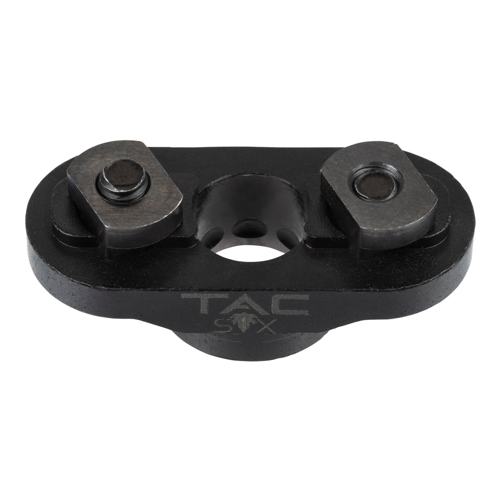 Allen Citadel QD M-LOK Weapon Mount