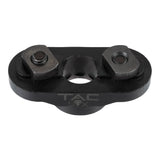 Allen Citadel QD M-LOK Weapon Mount photo 1