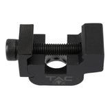 Allen Citadel QD Picatinny Rail Mount photo 1
