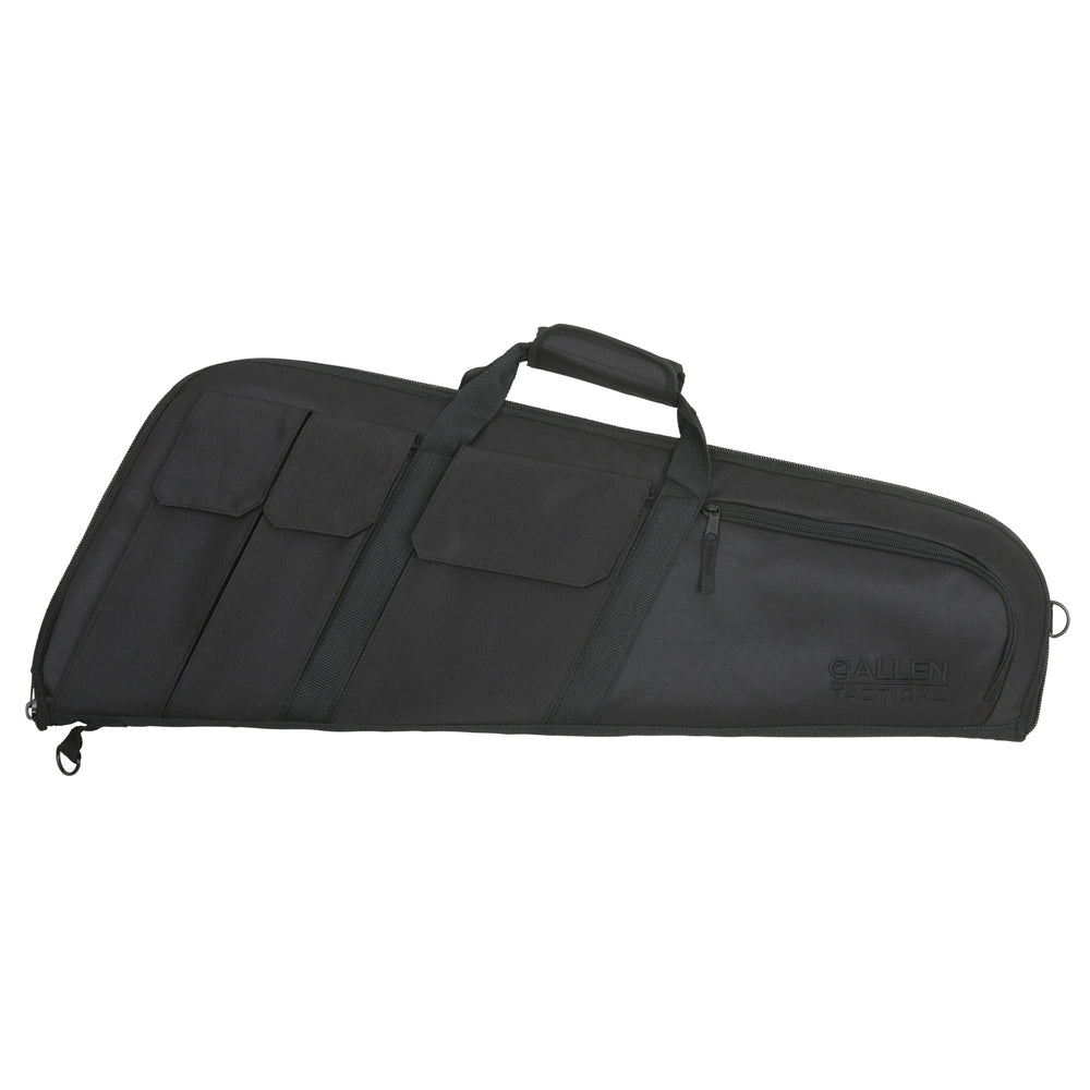 Allen Wedge Tactical Case 32 Black