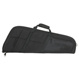 Allen Wedge Tactical Case 32 Black photo 1