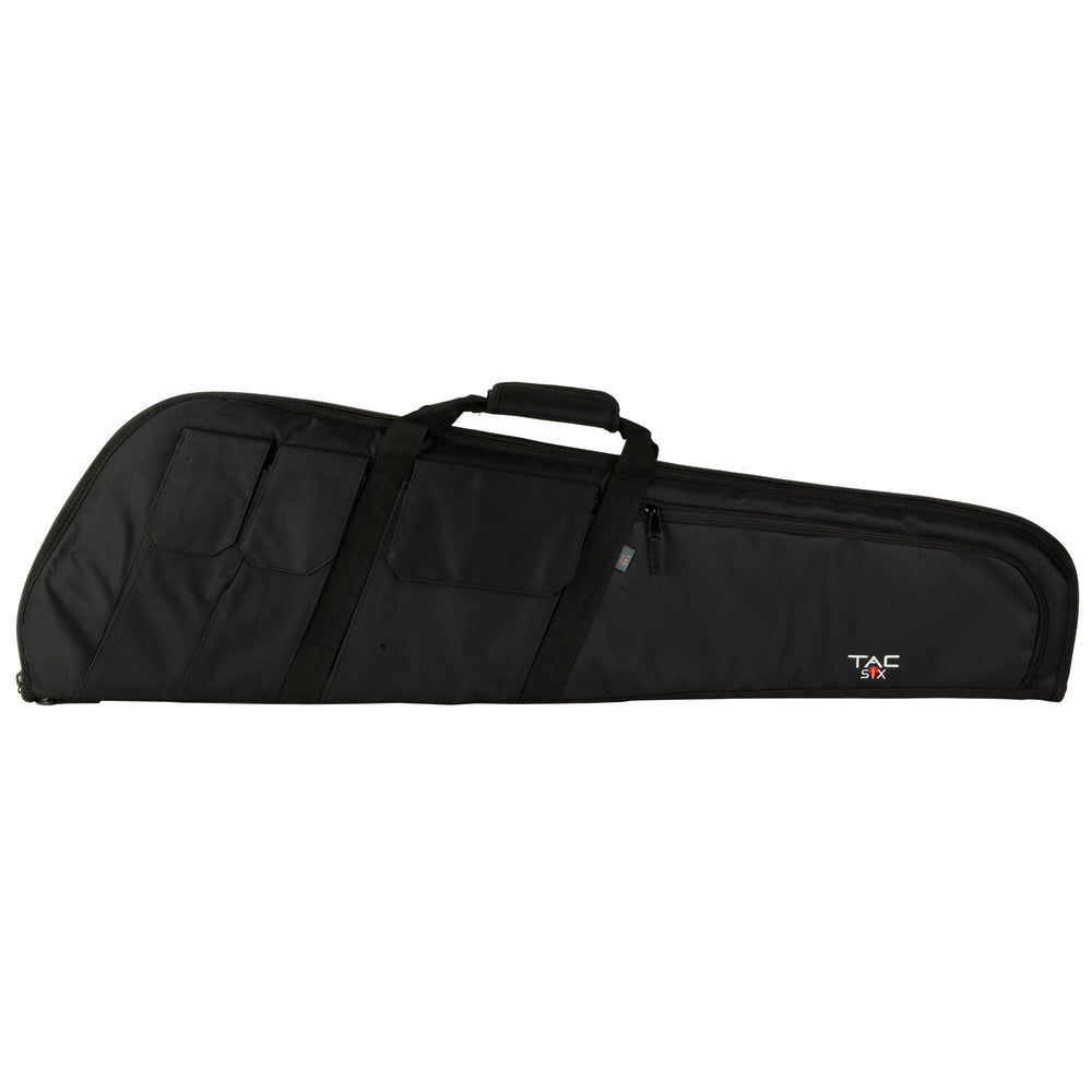 Allen Wedge Tactical Case 41 Black