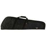 Allen Wedge Tactical Case 41 Black photo 1