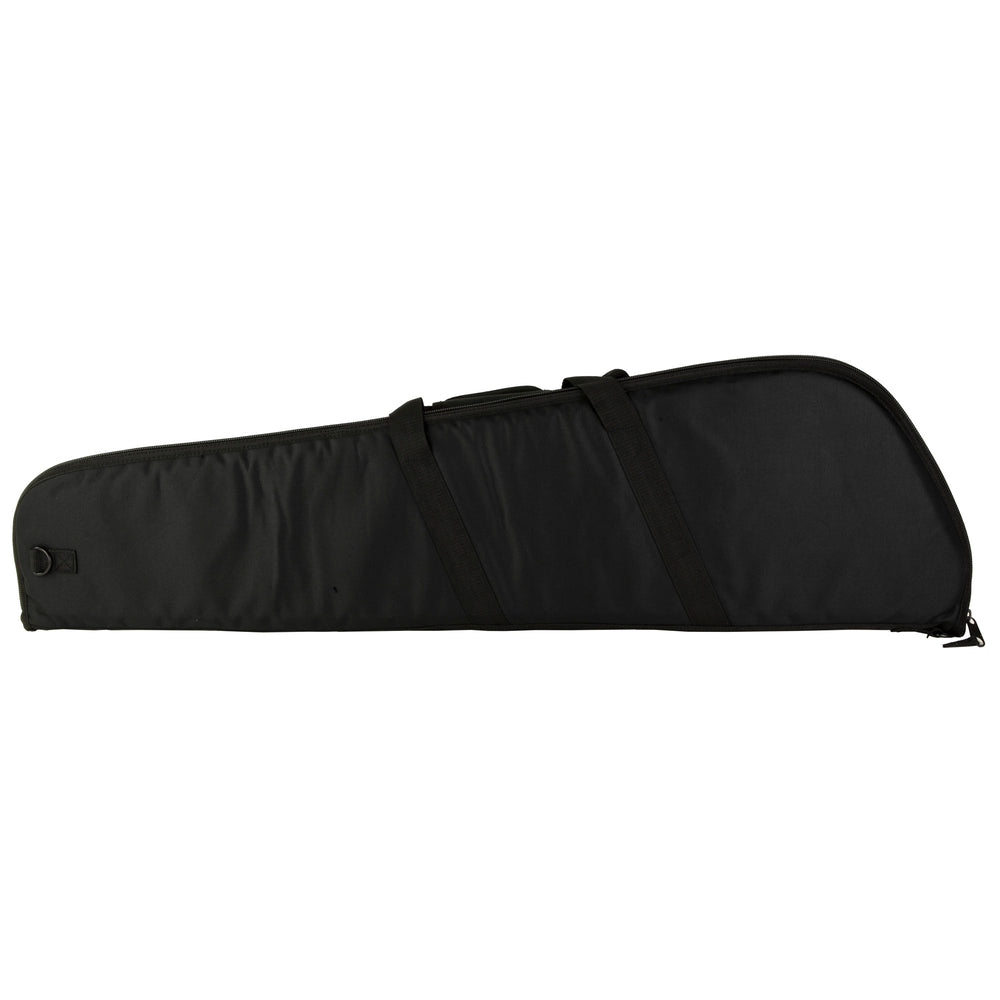 Allen Wedge Tactical Case 41 Black