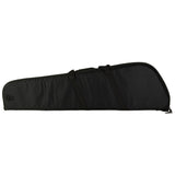 Allen Wedge Tactical Case 41 Black photo 2