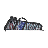 Allen Wedge Tactical Rifle Case 41 photo 1