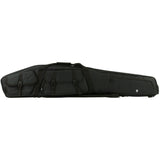 Allen Velocity Rifle Case 55 Black photo 1