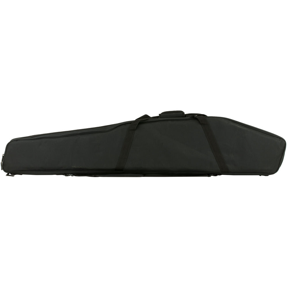 Allen Velocity Rifle Case 55 Black