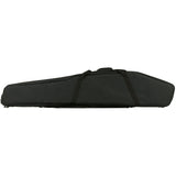 Allen Velocity Rifle Case 55 Black photo 2